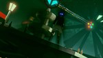 Master Reboot (Steam key / РФ+Весь Мир)