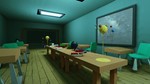 Master Reboot (Steam key / РФ+Весь Мир)