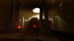Master Reboot (Steam key / РФ+Весь Мир)