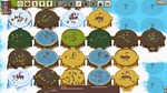 Circle Empires (Steam key / РФ+Весь Мир)