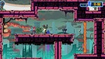 Aeon Drive (Steam key / РФ+Весь Мир)