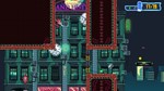 Aeon Drive (Steam key / РФ+Весь Мир)