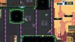 Aeon Drive (Steam key / РФ+Весь Мир)
