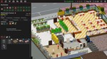 Definitely Not Fried Chicken (Steam key / РФ+Весь Мир)
