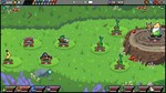 K*domon: Hyper Auto Battlers (Steam key / Мир)