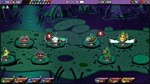 K*domon: Hyper Auto Battlers (Steam key / Мир)