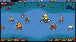 K*domon: Hyper Auto Battlers (Steam key / Мир)