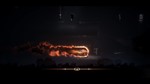 Nocturnal (Steam key / РФ+Весь Мир)
