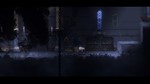 Nocturnal (Steam key / РФ+Весь Мир)