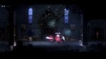Nocturnal (Steam key / РФ+Весь Мир)