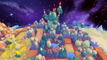 Planetiles (Steam key / РФ+Весь Мир)