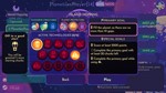 Planetiles (Steam key / РФ+Весь Мир)