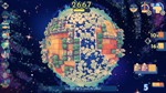 Planetiles (Steam key / РФ+Весь Мир)