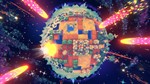 Planetiles (Steam key / РФ+Весь Мир)