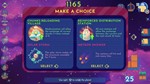 Planetiles (Steam key / РФ+Весь Мир)