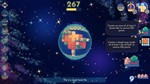 Planetiles (Steam key / РФ+Весь Мир)