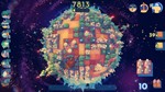 Planetiles (Steam key / РФ+Весь Мир)
