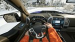 Snow Plowing Simulator (Steam key / РФ+Весь Мир)
