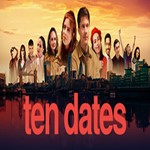Ten Dates (Steam key / РФ+Весь Мир)