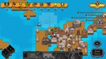These Doomed Isles (Steam key / Мир)