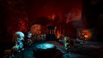 PAGO FOREST: DRAGON´S REVENGE (Steam key / РФ+Весь Мир)