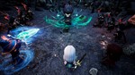 PAGO FOREST: DRAGON´S REVENGE (Steam key / РФ+Весь Мир)