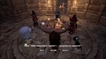 PAGO FOREST: DRAGON´S REVENGE (Steam key / РФ+Весь Мир)