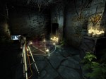 Barrow Hill: The Dark Path (Steam key / РФ+Весь Мир)