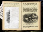 Barrow Hill: The Dark Path (Steam key / РФ+Весь Мир)