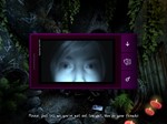 Barrow Hill: The Dark Path (Steam key / РФ+Весь Мир)