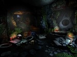 Barrow Hill: The Dark Path (Steam key / РФ+Весь Мир)