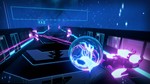 Soul Axiom Rebooted (Steam key / РФ+Весь Мир)