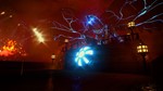 Soul Axiom Rebooted (Steam key / РФ+Весь Мир)
