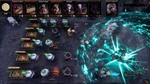 PAGO FOREST: TOWER DEFENSE (Steam key / РФ+Весь Мир)