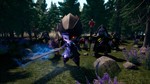 PAGO FOREST: TOWER DEFENSE (Steam key / РФ+Весь Мир)