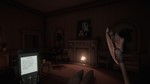 Don´t Knock Twice (Steam key / РФ+Весь Мир)