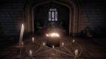 Don´t Knock Twice (Steam key / РФ+Весь Мир)