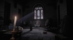 Don´t Knock Twice (Steam key / РФ+Весь Мир)