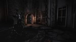 Don´t Knock Twice (Steam key / РФ+Весь Мир)