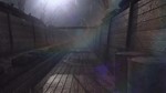 Trenches - World War 1 Horror Survival Game Steam key