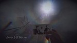 Trenches - World War 1 Horror Survival Game Steam key