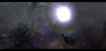 Trenches - World War 1 Horror Survival Game Steam key