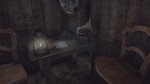 Trenches - World War 1 Horror Survival Game Steam key