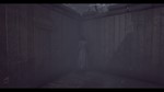 Trenches - World War 1 Horror Survival Game Steam key