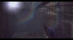 Trenches - World War 1 Horror Survival Game Steam key