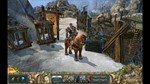 King´s Bounty: Platinum Edition (Steam key/РФ+Весь Мир)