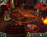 King´s Bounty: Platinum Edition (Steam key/РФ+Весь Мир)