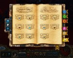 King´s Bounty: Platinum Edition (Steam key/РФ+Весь Мир)