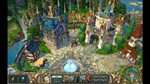 King´s Bounty: Platinum Edition (Steam key/РФ+Весь Мир)