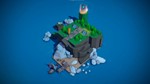 Dolmenjord - Viking Islands (Steam key / РФ+Весь Мир)